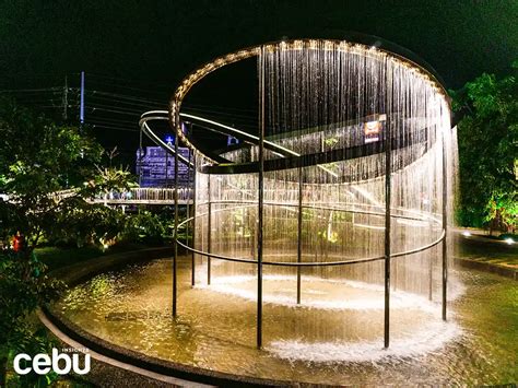 Pasilong Sa Naga .